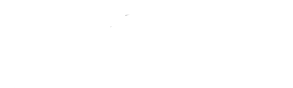 ZionTech